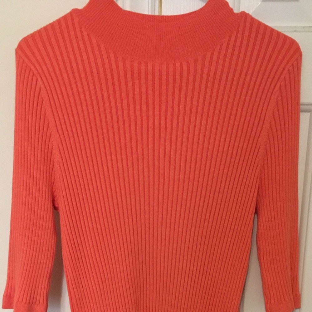 Marilyn Monroe Sweater